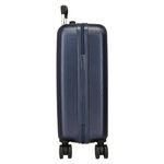 Star Wars Stormtrooper ABS Trolley Suitcase 55cm - JM2371721