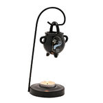 Disney Nightmare Before Christmas Wax Melt Burner - DI2322