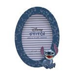 Disney Stitch Resin Photo Frame - DI2048
