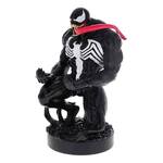 Marvel Cable Guy Venom 20 cm - EXGMER-3162