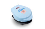 Lilo & Stitch Round Mini Waffle Maker - SLCBRS010100