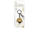 Harry Potter: Chibi Style - Hermione Granger Keychain (metal) - KRC0084