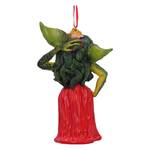 Gremlins Hanging Tree Ornaments Greta - NEMN-B5590T1