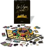Επιτραπέζιο Παιχνίδι Las Vegas Royale - 05-26918