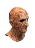 A Nightmare on Elm Street 2: Freddy's Revenge Deluxe Latex Mask Freddy Krueger - TOT-CGWB102
