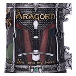 Lord Of The Rings Tankard Fellowship - NEMN-B5872V2