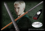 Harry Potter Draco Malfoy Character wand - NN8409