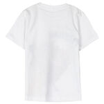 Disney The Lion King (kids) t-shirt (white) - CRD29000002032- 3