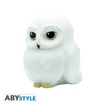 Harry Potter Lamp Hedwig - ABYLIG014 