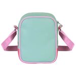 Hello Kitty Van Shoulder Bag - KMN09854