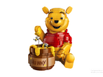 LEGO Disney Winnie The Pooh - 43300