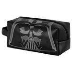 Star Wars Darth Vader Vanity Case - KMN06855