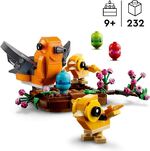 LEGO Bird's Nest - 40639