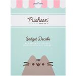 Pusheen Reusable Sticker Set - NS240530