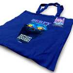 KPop Demon Hunters Tote Bag Derpy - GP2510442