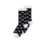 Naruto - Sasuke Kakashi Itachi 3-Pack - CR771142NRT