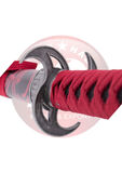 Katana Replica Sheikah Clan The legend of Zelda 102 cm - S0344