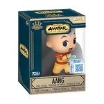 Funko Minis: Avatar: The Last Airbender (Random) Vinyl Figure