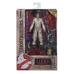 Ghostbusters Afterlife Plasma Series Action Figure 15cm 2021 Lucky - F1328