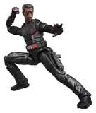 Deadpool & Wolverine Marvel Legends Action Figure Marvel's Blade 15 cm - G2367
