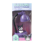 Hello Kitty Kuromi Mini Lamp – KR705444