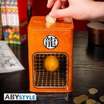 Dragon Ball Money Bank - ABYBUS015