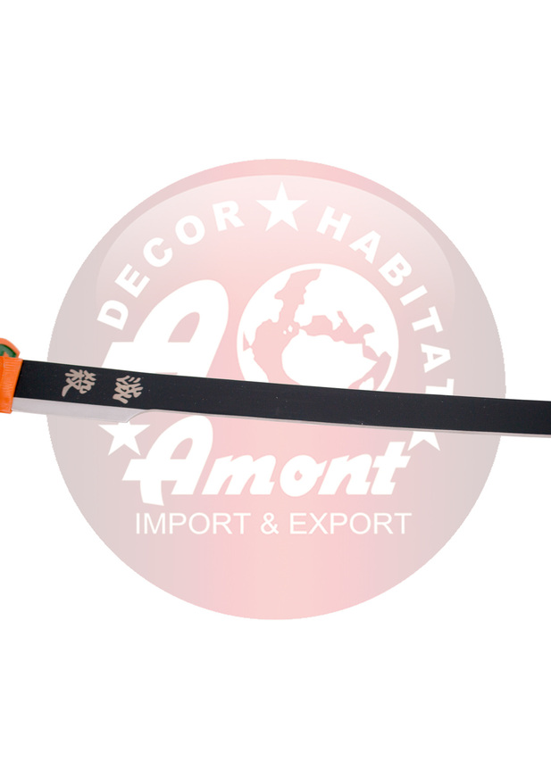 Demon Slayer Katana Replica Kochou Shinobu 101 cm - S0246