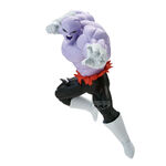 Dragon Ball Super Jiren Match Makers Figure 19cm - BAN71022