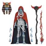 ThunderCats Ultimates! Wave 15 Action Figure Mumm-Ra (Old Man) 18 cm - SUP7-UL-THUN-08677