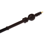 Harry Potter - Professor Minerva McGonagall Character Wand - NN8290