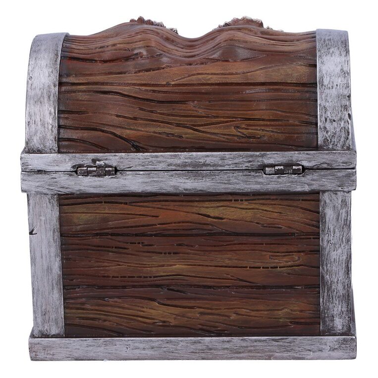 Dungeons & Dragons Storage Box Mimic Box - NEMN-B5525T1