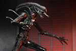Alien: Romulus Action Figure Ultimate Xenomorph XX121 18 cm - NECA51742-01