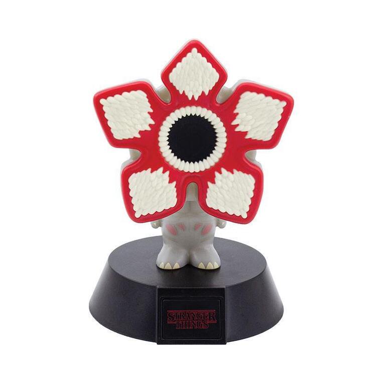 Stranger Things Icon Light Demogorgon - PP9779ST