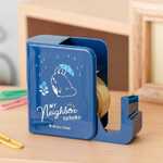 My Neighbor Totoro Tape Dispenser Totoro Forest - MOVIC-23253
