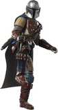 Star Wars: The Mandalorian Black Series Action Figure The Mandalorian (Pagodon) 15 cm - G2539