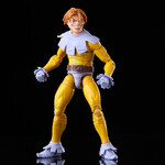 Marvel Action Figure Legends: 20th Anniversary - Marvel's Toad (15cm) - F3442