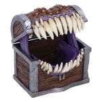 Dungeons & Dragons Storage Box Mimic Box - NEMN-B5525T1