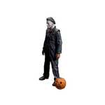 Halloween Scream Greats Figure Michael Myers 20 cm - TOT-TTTI143