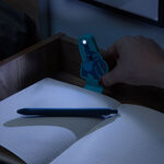 Stitch Book Light - PP13679LS