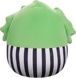 Squishmallows Halloween 8" Beetlejuice Plush Doll Toy - SQWB00156