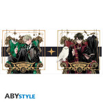 Harry Potter Mug 320ml Harry & Draco - ABYMUGA638