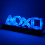 Playstation Icons Light PS5 - PP7918PS