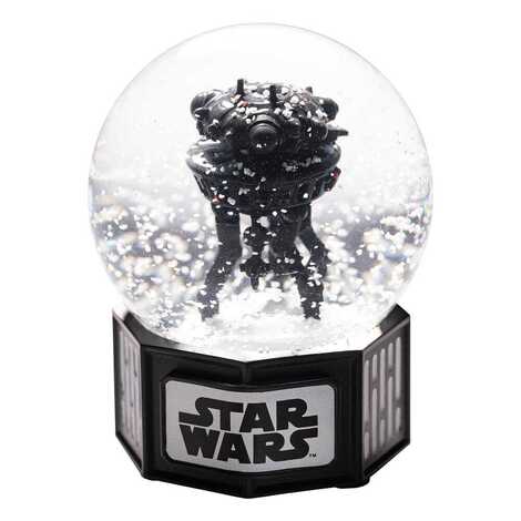 Star Wars Snow Globe - GPE29734