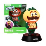 Fortnite - Tomatohead Light - PP15836FO