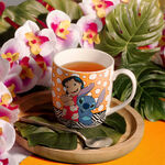 Lilo & Stitch Mug 360 ml - EGN102011