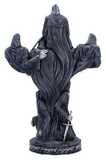 Lord of the Rings Figure Ringwraiths of Middle Earth 35 cm - NEMN-B7515B26