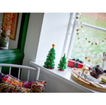 LEGO Christmas Tree - 40573