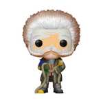 Funko Pop! Movies: Home Alone 2 Lost in New York  - Marv #1919 Vinyl Figure