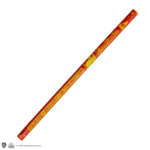 Harry Potter Gryffindor pencil - CR5431