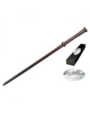 Harry Potter Oliver Wood's Wand - NN8258